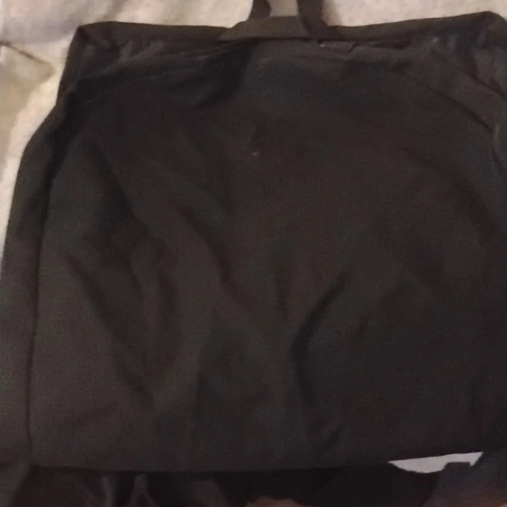 Porterco Garment Bag